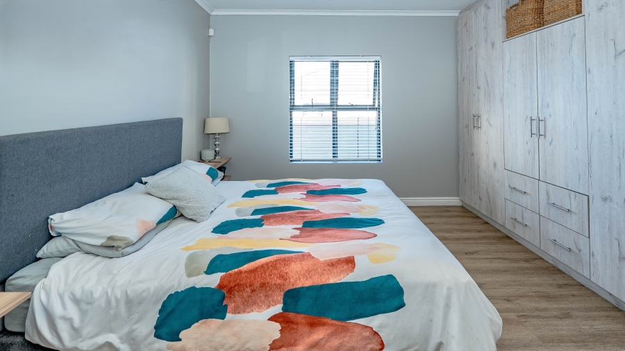3 Bedroom Property for Sale in Brackenfell South Western Cape